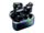 Hammerhead V3 X HyperSpeed