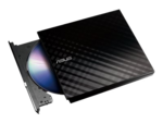 SDRW-08D2S-U LITE