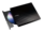 SDRW-08D2S-U LITE