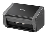 PDS-6000 - dokumentskanner