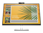 E27d G4 Advanced Docking Monitor