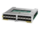 20-port 1-Gigabit Ethernet Modular Port Adapter