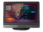 ClickShare - power adapter included