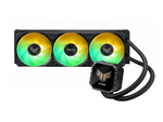 TUF Gaming LC III 360 ARGB LCD