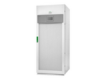 Schneider Electric Galaxy VL