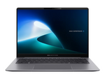 ExpertBook P5 P5405CSA-NZ0119XW