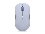 350 - mus - Bluetooth 5.3