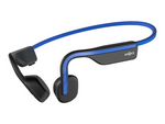 AfterShokz OpenMove - hörlurar med mikrofon