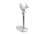 Smart Stand