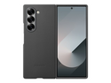 Samsung EF-VF956 - skyddsfodral