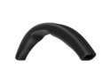 HP Poly - vaddering till pannbåge för headset
