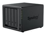 Disk Station DS925+