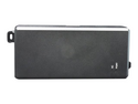 Huawei AD-560062T0E - strömtillförsel