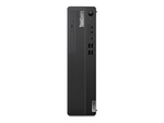ThinkCentre M70s Gen 5