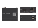 Picotools pt-580t hdmi over twisted pair transmitter