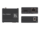 Picotools pt-580t hdmi over twisted pair transmitter