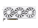 Swift Radeon RX 9070XT