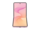 Galaxy Z Flip8