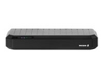 Cradlepoint E400-5GE-GL