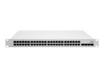 Cloud Managed MS210-48FP
