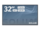 S32A S Series - 32" LED-bakgrundsbelyst LCD-skärm