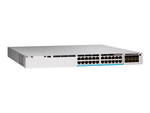 Catalyst 9300-24UX