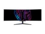 Predator X49 Xbmipphuzx