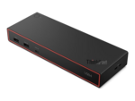 ThinkPad 5000