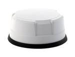 Lg-in2445 - antenn