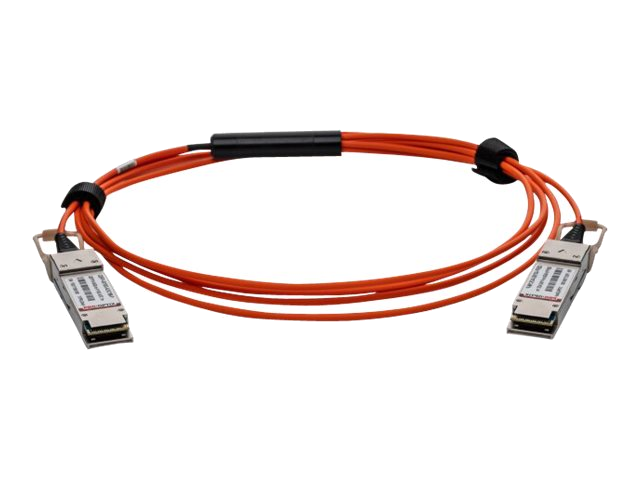 Framsidan