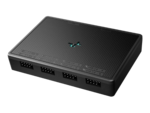 Uh-04 - internal usb port hub