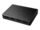 Uh-04 - internal usb port hub