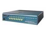 ASA 5505 Firewall Edition Bundle