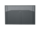 FD 45