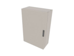 VWM Series VWM-2-2-36K-PW