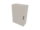 VWM Series VWM-2-2-36K-PW