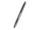 Aktiv penna