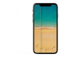 Skyddsglas för Apple iPhone X/XS/11 PRO Easydist Shield Glass
