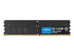 Crucial - DDR5 - modul