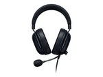 BlackShark V2 X for Xbox
