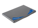 DLR-DK001 - RFID-läsare