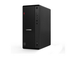 ThinkCentre M70t Gen 6