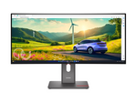 ThinkVision P27QD-40