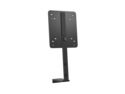 HP B560 monteringssats