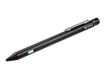 Precision Active Stylus