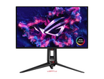 ROG Swift OLED PG27UCDM