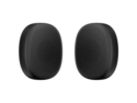 HP Poly - öronkudde för headset