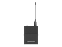 Sennheiser EW-D SK (R1-6)