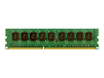 DDR3 - sats
