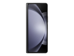 Galaxy Z Fold5